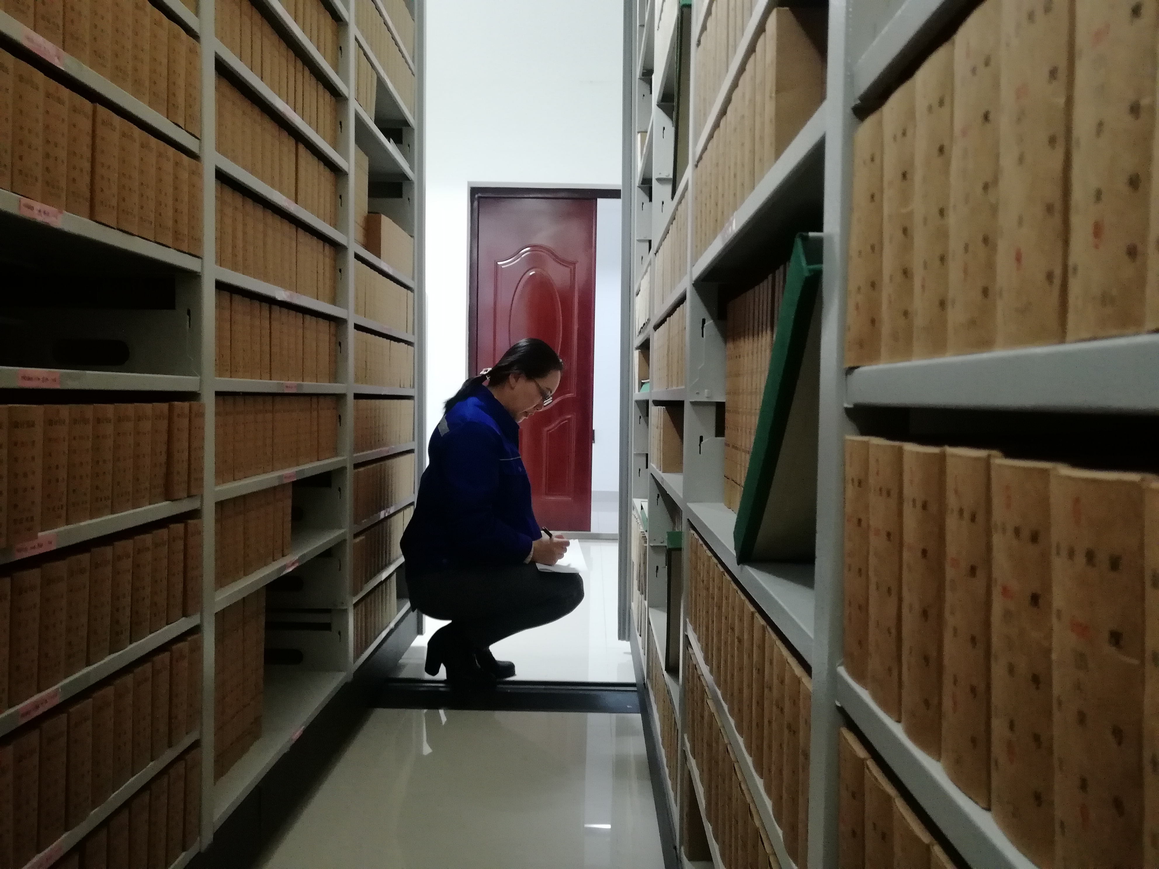 微信圖片_20210111105159.jpg 微信圖片_20210111105159.jpg