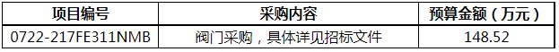 微信截圖_20220726101422.png 微信截圖_20220726101422.png