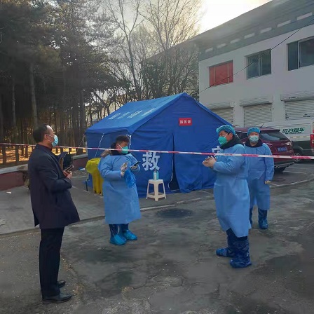 20220325090927.jpg 20220325090927.jpg