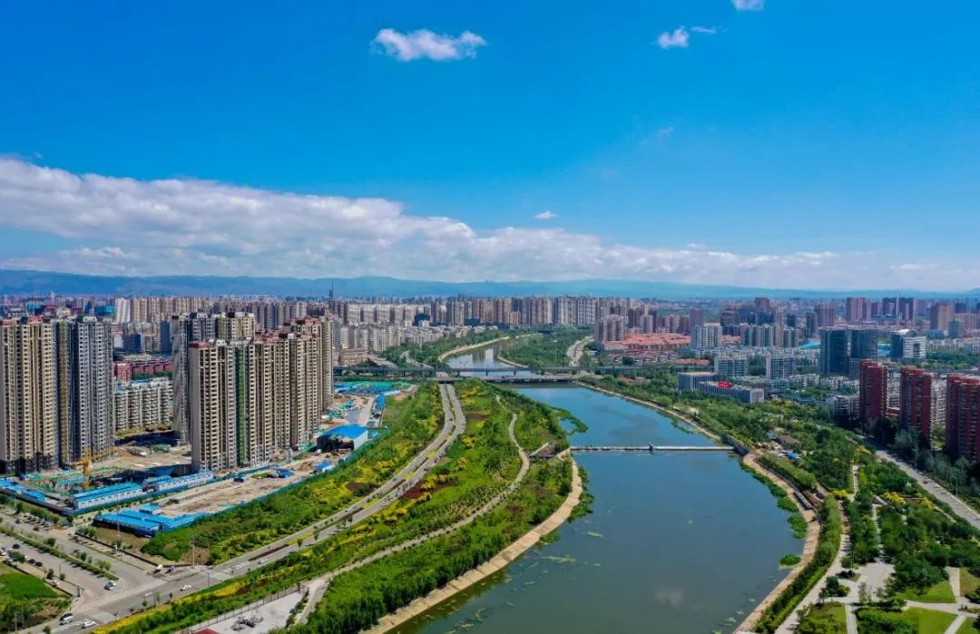 微信圖片_20230202160508.jpg 微信圖片_20230202160508.jpg