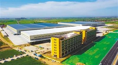 微信圖片_20230203104827.jpg 微信圖片_20230203104827.jpg