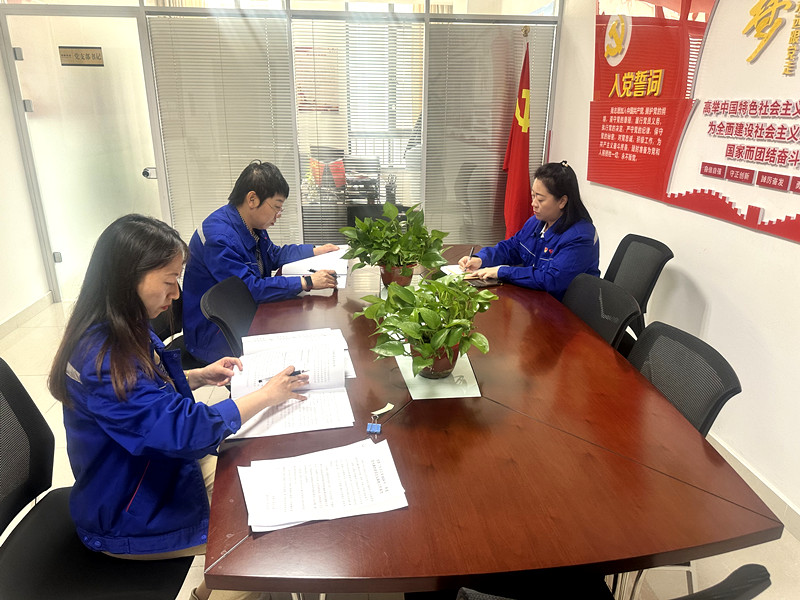 680726654_副本.jpg 680726654_副本.jpg