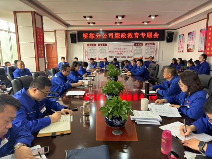 d440dc98de71930e68dac53d7f6ca4a.png d440dc98de71930e68dac53d7f6ca4a.png